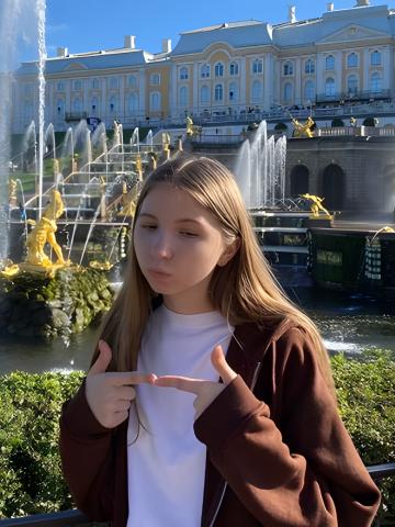 Проститутка Снежана Проститутка Снежана